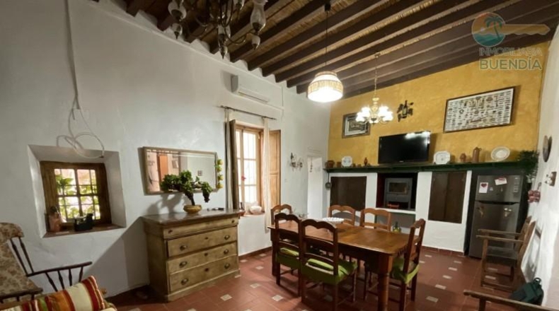 Murcia - Cartagena - 586m2