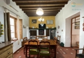 Country house with land for sale on España, Cartagena, ref: TR384680 photo
