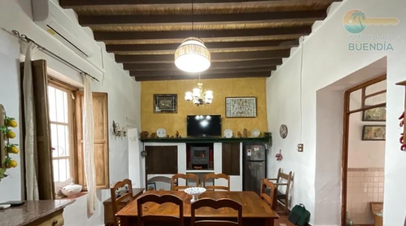 Murcia - Cartagena - 586m2