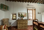 Country house with land for sale on España, Cartagena, ref: TR384680 photo