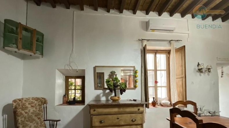 Murcia - Cartagena - 586m2