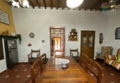 Country house with land for sale on España, Cartagena, ref: TR384680 photo