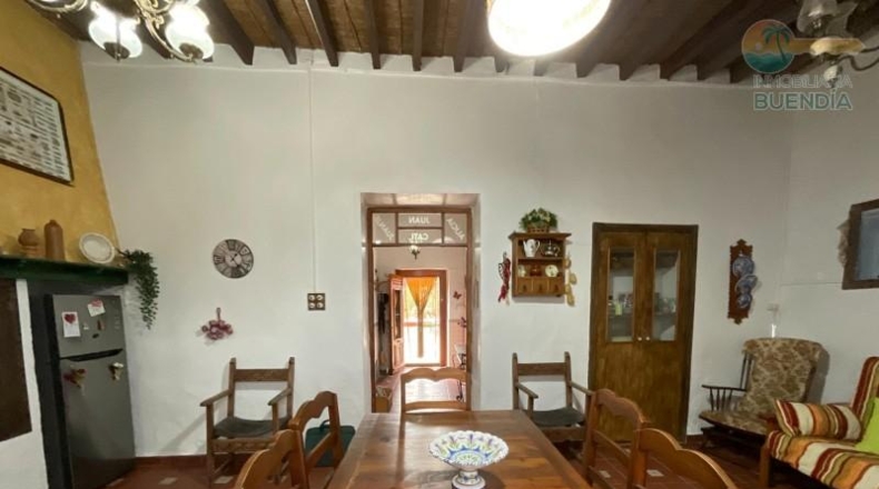 Murcia - Cartagena - 586m2