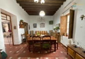 Country house with land for sale on España, Cartagena, ref: TR384680 photo