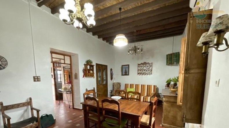 Murcia - Cartagena - 586m2