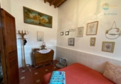 Country house with land for sale on España, Cartagena, ref: TR384680 photo