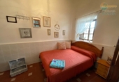 Country house with land for sale on España, Cartagena, ref: TR384680 photo
