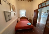 Country house with land for sale on España, Cartagena, ref: TR384680 photo