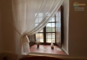 Country house with land for sale on España, Cartagena, ref: TR384680 photo