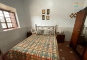 Country house with land for sale on España, Cartagena, ref: TR384680 photo