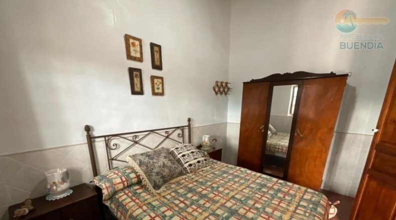 Murcia - Cartagena - 586m2