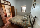 Country house with land for sale on España, Cartagena, ref: TR384680 photo