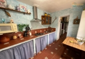 Country house with land for sale on España, Cartagena, ref: TR384680 photo