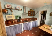 Country house with land for sale on España, Cartagena, ref: TR384680 photo