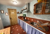 Country house with land for sale on España, Cartagena, ref: TR384680 photo