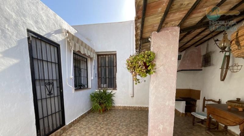 Murcia - Cartagena - 586m2