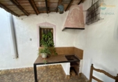 Country house with land for sale on España, Cartagena, ref: TR384680 photo