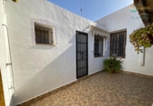 Country house with land for sale on España, Cartagena, ref: TR384680 photo