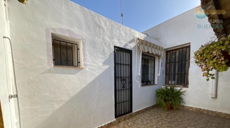 Murcia - Cartagena - 586m2