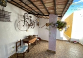 Country house with land for sale on España, Cartagena, ref: TR384680 photo