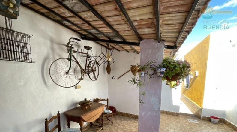 Murcia - Cartagena - 586m2