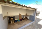 Country house with land for sale on España, Cartagena, ref: TR384680 photo