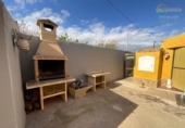 Country house with land for sale on España, Cartagena, ref: TR384680 photo