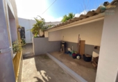 Country house with land for sale on España, Cartagena, ref: TR384680 photo