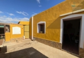Country house with land for sale on España, Cartagena, ref: TR384680 photo