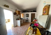Country house with land for sale on España, Cartagena, ref: TR384680 photo