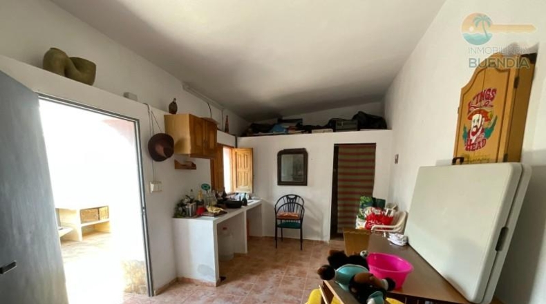 Murcia - Cartagena - 586m2