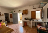 Country house with land for sale on España, Cartagena, ref: TR384680 photo