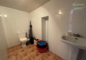Country house with land for sale on España, Cartagena, ref: TR384680 photo