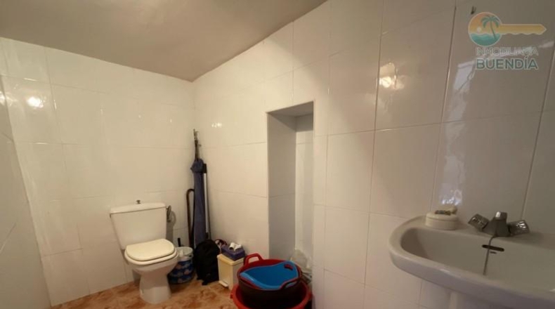 Murcia - Cartagena - 586m2