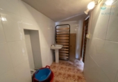 Country house with land for sale on España, Cartagena, ref: TR384680 photo
