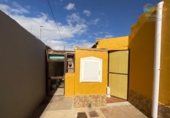 Country house with land for sale on España, Cartagena, ref: TR384680 photo