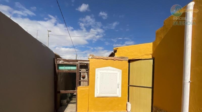 Murcia - Cartagena - 586m2