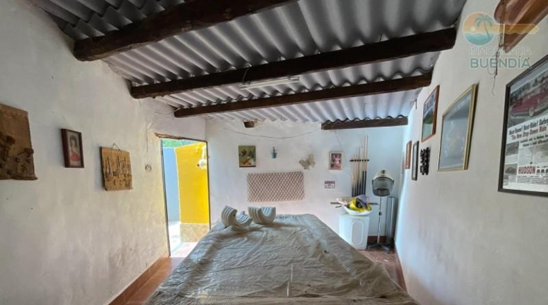 Murcia - Cartagena - 586m2