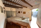 Country house with land for sale on España, Cartagena, ref: TR384680 photo