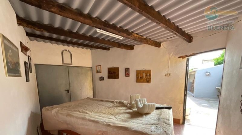 Murcia - Cartagena - 586m2
