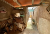 Country house with land for sale on España, Cartagena, ref: TR384680 photo