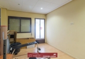 Casa de poble en venda a la España, Nàquera, ref.: TR406987 foto