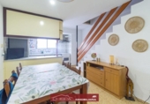 Casa de poble en venda a la España, Nàquera, ref.: TR406987 foto