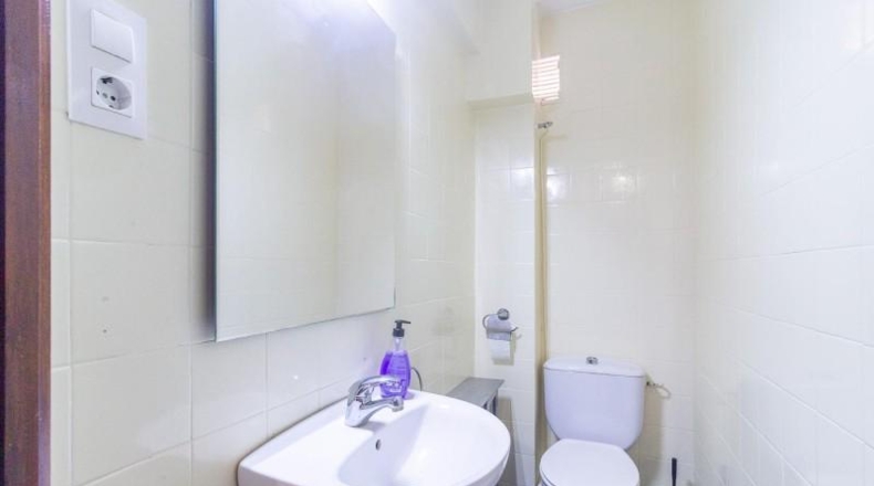 Valencia - Náquera - 120m2