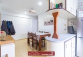 Casa de poble en venda a la España, Nàquera, ref.: TR406987 foto