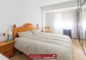 Casa de poble en venda a la España, Nàquera, ref.: TR406987 foto