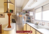 Casa de poble en venda a la España, Nàquera, ref.: TR406987 foto