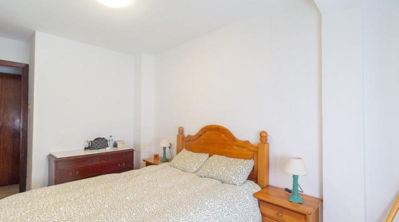 Valencia - Náquera - 120m2