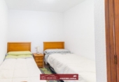 Casa de poble en venda a la España, Nàquera, ref.: TR406987 foto