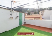 Casa de poble en venda a la España, Nàquera, ref.: TR406987 foto